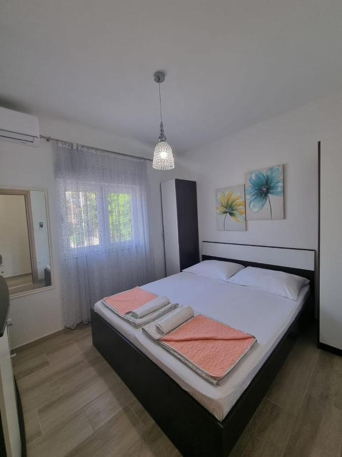 Maric Apartment Baška Voda